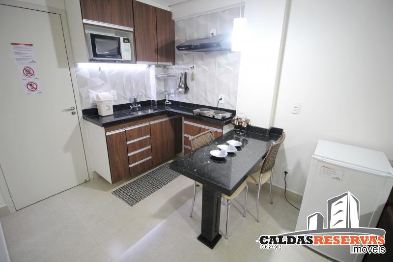 Foto /fotos/cr/imoveis/135-A0303/fotos/135-A0303 (6)(210820144251).JPG